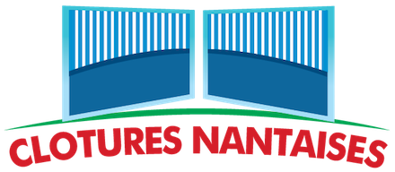 Clotures Nantaises, clotures et portails à Nantes